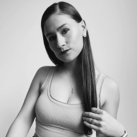 Christiane Benalcazar