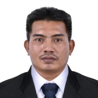 Ryan Jay Tiozon