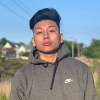Devin Pojoy