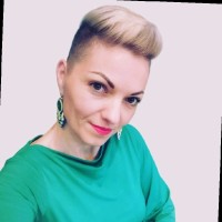 Silvia Fazekasová