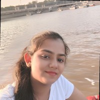 Silki Shreya