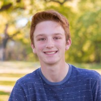 Joshua Wood