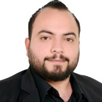 Alaa Albaw’Neh