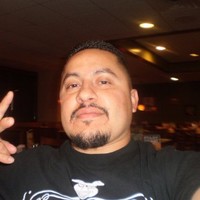 David Luna