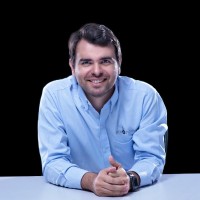 Iván Camilo Galvis Tarazona