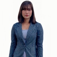 Jennica Nicolas,CHRP