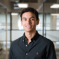 James Willoughby-Morrison