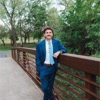Austin McNair