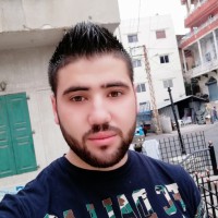 adnan obeid