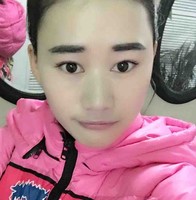 赵毅鸿