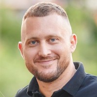 Ivan Protsenko