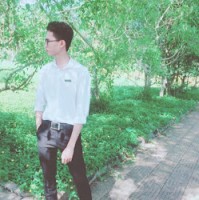Sang Huỳnh