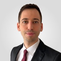 César Coelho
