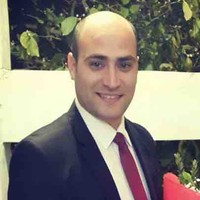 Okan Yeyen