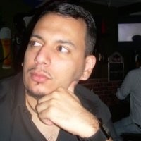 Gerald Gutierrez