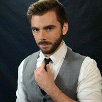 François-Xavier Massicotte