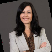 Nikki Kahn