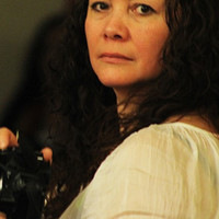 Ana Tapia
