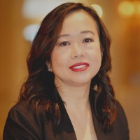 Pam R.