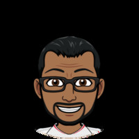 Aniv Patel