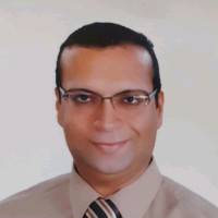 sameh latif