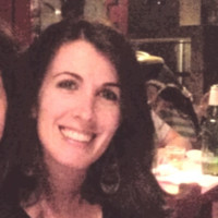 Bárbara Ariana Krisiuk