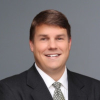Blake Starnes