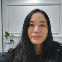 Malindra Homsilpakul