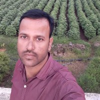 Anandreddy Ningali