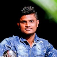 Ca Sujit Totre