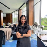 Hestyriani Anisa Widyaningsih