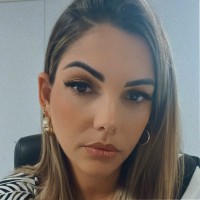 Gabriela Luvizetto