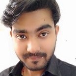 Shubham Kushwah