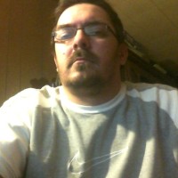 Bradley Eldridge