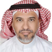 Waleed Alnomani
