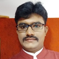 Thulasaku Vijay Kumar