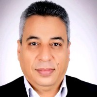 Mohamed Khalafallah ,Pmp®