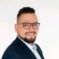 Bartłomiej Szczepaniak