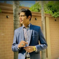 Abdullah Ali