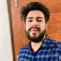 Abhishek Singh