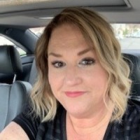 Regina Walker