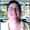 Lynne Fitzpatrick Angeloro