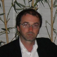 Alessandro Marchetto