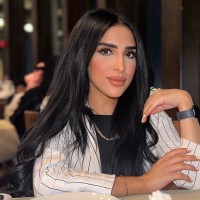Malak Hamed