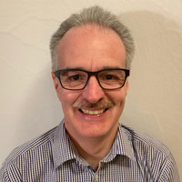 Roland Maag