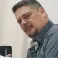 Carlos Alexandre Fahl