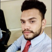 Sameer Gaur