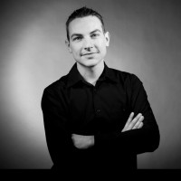 Patrick Portmann