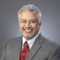 David Rios