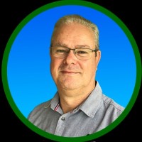 Jeroen Dubbelman
